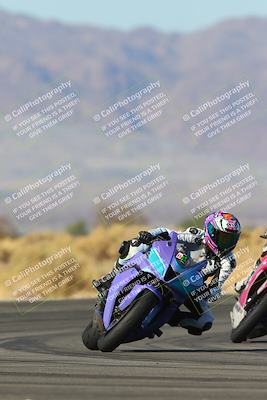 media/Dec-06-2024-CVMA Friday Practice (Fri) [[e1d1c5d4fc]]/4-Group 4 and Trackday/Session 4 (Turn 16)/
